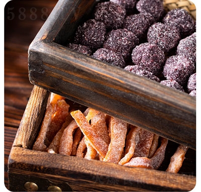 �������Ƥ���Ǘ�÷�������T��ʳ