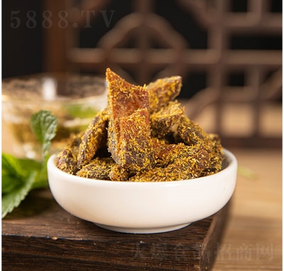 �����¸ʲ�â���������T