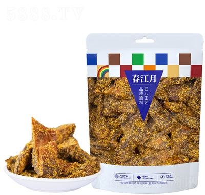 �����¸ʲ�â���������T��ʳ250g