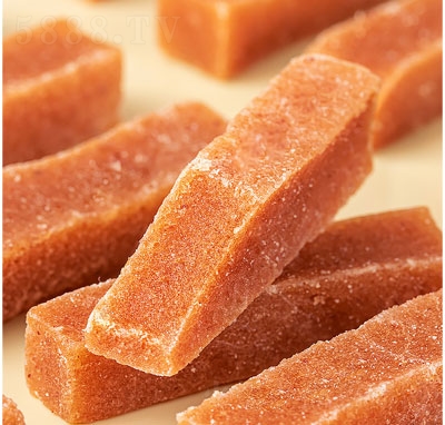 ������ɽ髗l�������T��ʳ