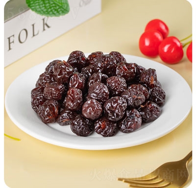 ����������܇���Ӹ�