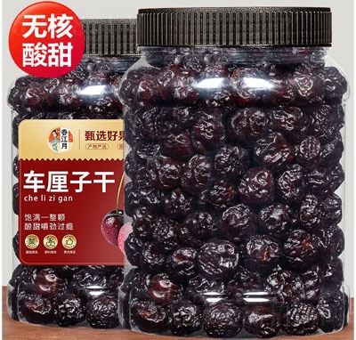 ����������܇?y��n)��Ӹɹ������T