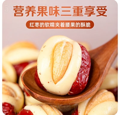 ������ԭζ������ܽ�������T