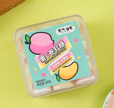 ����֮�ҹ�C������+â��ζ160�����e��ʳ