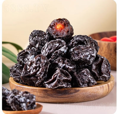 ���������ڴ��÷�ɹ�����ʳ