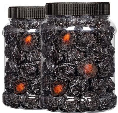 ���������ڴ��÷�ɹ���ʳƷ