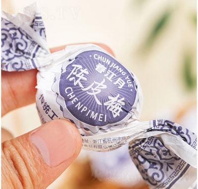 �����¼����Ƥ÷�������T����