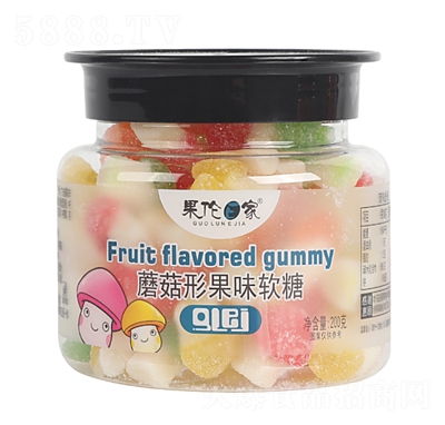 ����֮��Ģ���ι�ζܛ��200g���e��ʳ