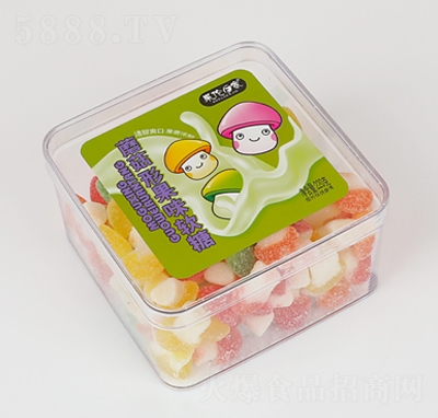 ����֮��Ģ���ι�ζܛ��220g���e��ʳ