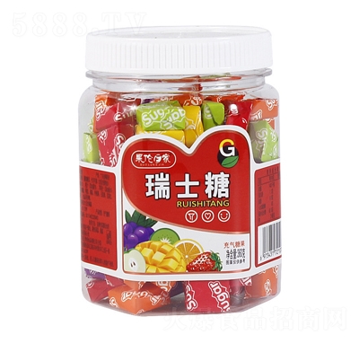 ����֮����ʿ��360g�ǹ����e��ʳ