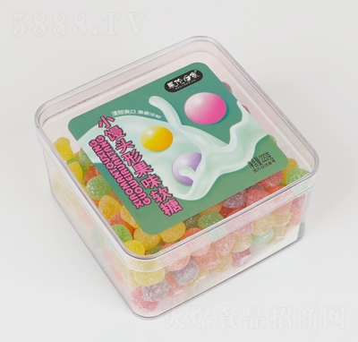 ����֮��С�z�^�ι�ζܛ��220g���e��ʳ