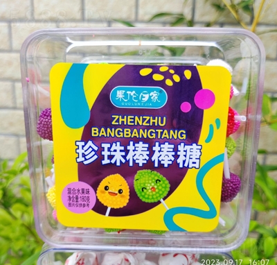 ����֮�����������180g���e��ʳ