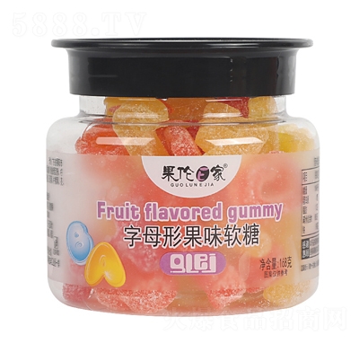 ����֮����ĸ�ι�ζܛ��168g���e��ʳ