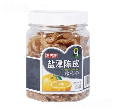 �弾���}���Ƥ250g�������T���e��ʳ