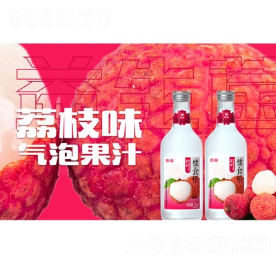 �ྩ��ʳ��(l��)��������֦ζ���ݹ�֭