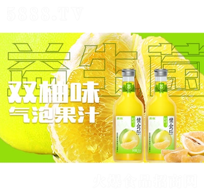 �ྩ��ʳ���������p��ζ���ݹ�֭