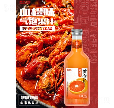 �ྩ��ʳ��������Ѫ��ζ���ݹ�֭��ƿ�b��