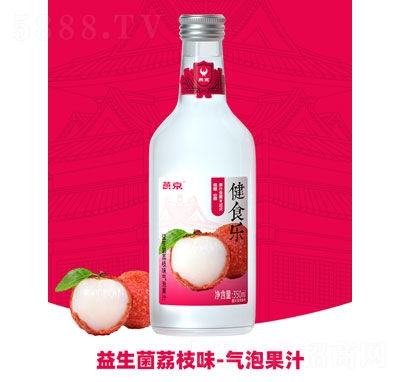 �ྩ��ʳ����������֦ζ���ݹ�֭350ml