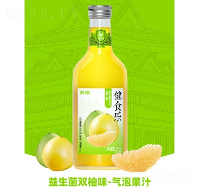 �ྩ��ʳ���������p��ζ���ݹ�֭350ml