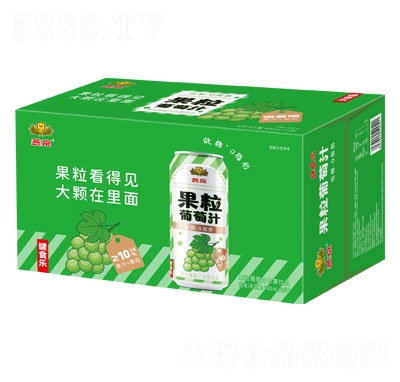 �ྩ��������֭490mlX15