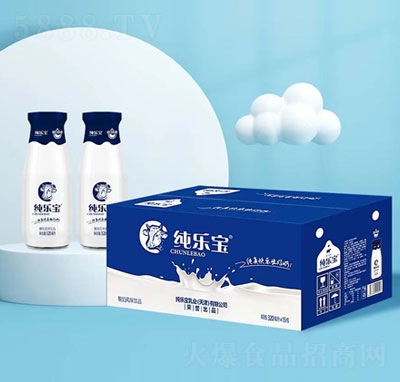 ����(l��)�������L(f��ng)ζ�Ʒ320mlX15