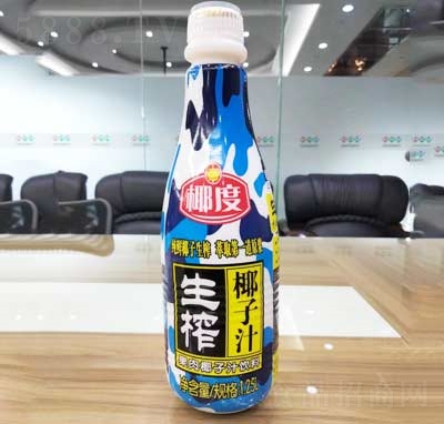 Ҭ����եҬ��֭����Ҭ֭1.25L