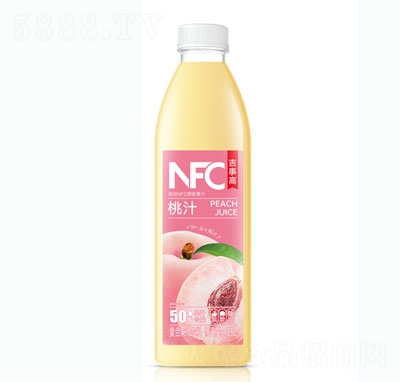 ���¸�NFC��֭��(f��)�Ϲ�֭���1.25L