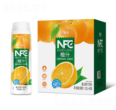 ���(y��ng)��NFC��֭��(f��)�Ϲ�֭���1.25LX6