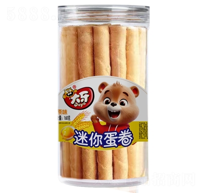 ����ԭζ���㵰��160��ɸ��c(di��n)���e��ʳ