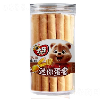 �����ɿ���ζ���㵰��160��ɸ��c(di��n)���e��ʳ