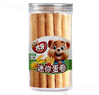 �������ܹ�ζ���㵰��160��ɸ��c(di��n)���e��ʳ