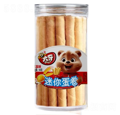 ������ݮζ���㵰��160��ɸ��c(di��n)���e��ʳ