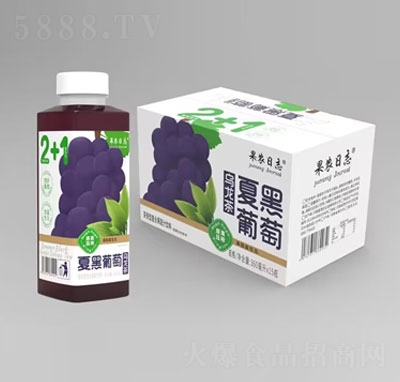 ���r(n��ng)��־�ĺ����ў�����ͺϹ���֭360mlX15