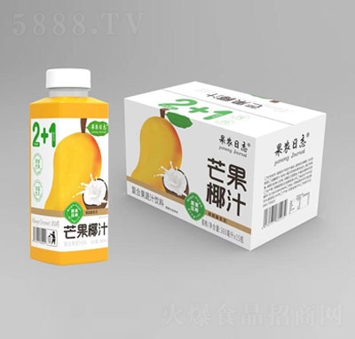 ���r(n��ng)��־â��Ҭ֭�ͺϹ���֭360mlX15