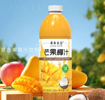 ���r(n��ng)��־â��Ҭ֭�ͺϹ���֭1.18L