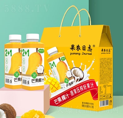 ���r(n��ng)��־â��Ҭ֭�ͺϹ���֭360mlX10