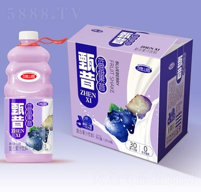 �Gɽ�@����ͺϹ�֭����{ݮ֭1.5L��6ƿ