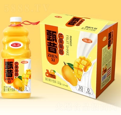 �Gɽ�@����ͺϹ�֭���â��֭1.5L��6ƿ