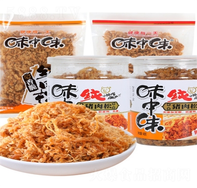 ���������_Դ�خa(ch��n)ζ��ζ�o�����ֹ���?n��i)������? /></a></div>
                                <div   id=