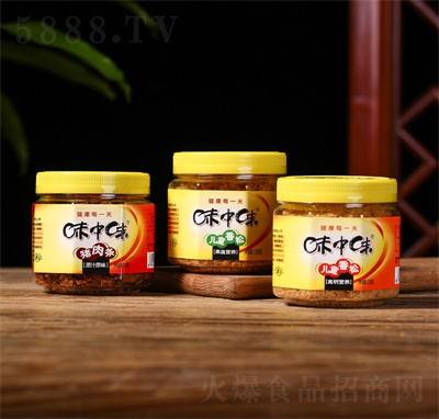 �_Դ�S��ζ��ζ120g�I�B(y��ng)����ζ�i������