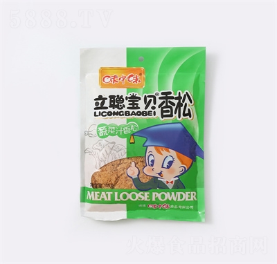 ζ��ζ��ͯ���ɸ�����������105g���ֺ決����