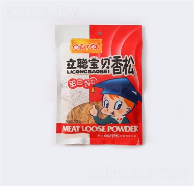 ζ��ζ��ͯ���ɸ��������������ֺ決��������