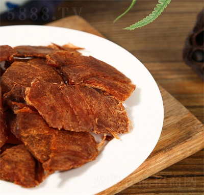 ζ��ζ�u�������ʳԭζ����ζ�������e��ʳ