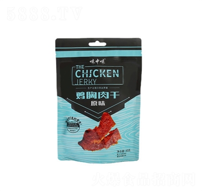 ζ��ζ�u�������ʳԭζ����ζ�������e��ʳ����