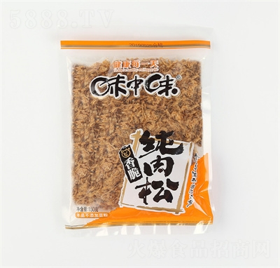 ζ��ζ�_Դ���خa(ch��n)�ֹ���?n��i)���ԭζ�������eʳƷ������ʳ