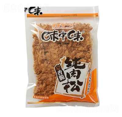 ζ��ζ��༃?n��i)��ɠI�B(y��ng)�����������������eʳƷ150g