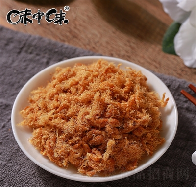 ζ��ζ��༃���ɠI�B(y��ng)�����������������eʳƷ����150g