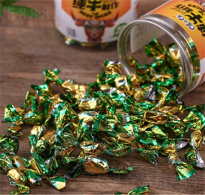 ζ��ζԭζţ����ţ�����؛��ʳ��ʳţ����