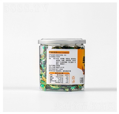 ζ��ζԭζţ����ţ�����؛��ʳ��ʳţ�������b