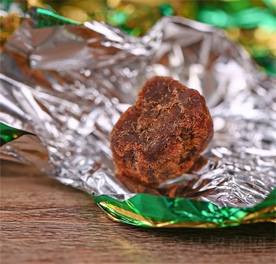 ζ��ζԭζţ����ţ�����؛��ʳ��ʳţ��������